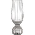 Champagneglas 25 cl