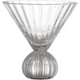 Cocktailglas 30 cl