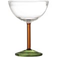 Cocktailglas 23 cl