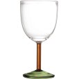 Wijnglas 22 cl
