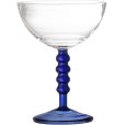 Cocktailglas 23 cl