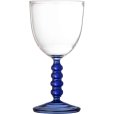 Wijnglas 22 cl