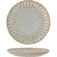 Bord 21 cm