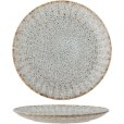 Bord 27 cm