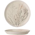 Bord 27,5 cm