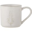 Beker 30 cl, Kerstboom