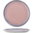 Bord 26,5 cm, Rosa