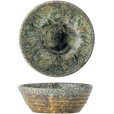 Kom &Oslash;14,5 cm