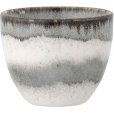 Beker 19,5 cl