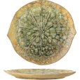 Serveerschaal &Oslash;30,5 cm