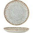 Bord 17 cm
