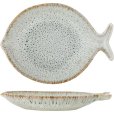 Serveerschaal 27 cm