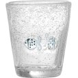 Finney Drinkglas 31 cl, Transparant