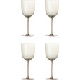 Wijnglas 4 stuks 35 cl