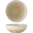 Schaal &Oslash;16 cm, Natuur