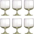 Drinkglas 6-delige set 30 cl