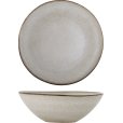 Schaal &Oslash;26,5 cm, Natuur