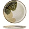 Bord 22 cm
