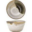 Schaal &Oslash;15,5 cm