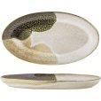 Serveerschaal 33,5 cm