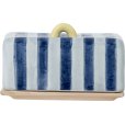Boterbox 14,5 cm
