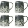 Gebroken Wit/Groen
