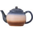 Theepot met Zeef 89 cl