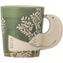Groen