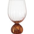 Wijnglas 43 cl