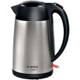 Waterkoker 1,7 L
