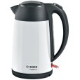 Waterkoker 1,7 L