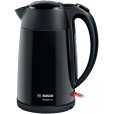 Waterkoker 1,7 L