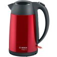 Waterkoker 1,7 L