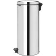 met Metalen Binnenemmer 30 L