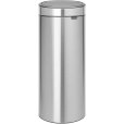 30 L