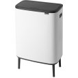 Hi 60 L