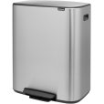 Pedaalemmer 60 L