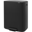 Pedaalemmer 60 L