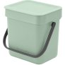 Jade Green