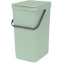 Jade Green
