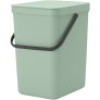 Jade Green
