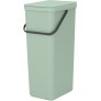 Jade Green