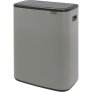 Mineral Concrete Grey