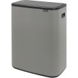 60 L