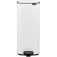 Pedaalemmer 30 L