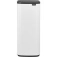 30 L