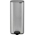 Pedaalemmer 30 L