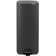 Pedaalemmer 30 L