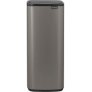 Platinum