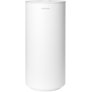 Mineral Fresh White